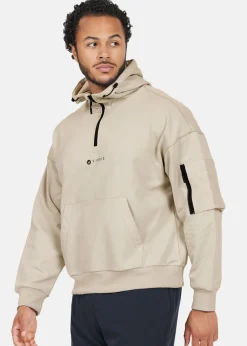 Virtus Willard M Technical Hoody