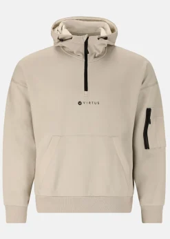 Virtus Willard M Technical Hoody