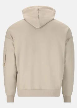 Virtus Willard M Technical Hoody