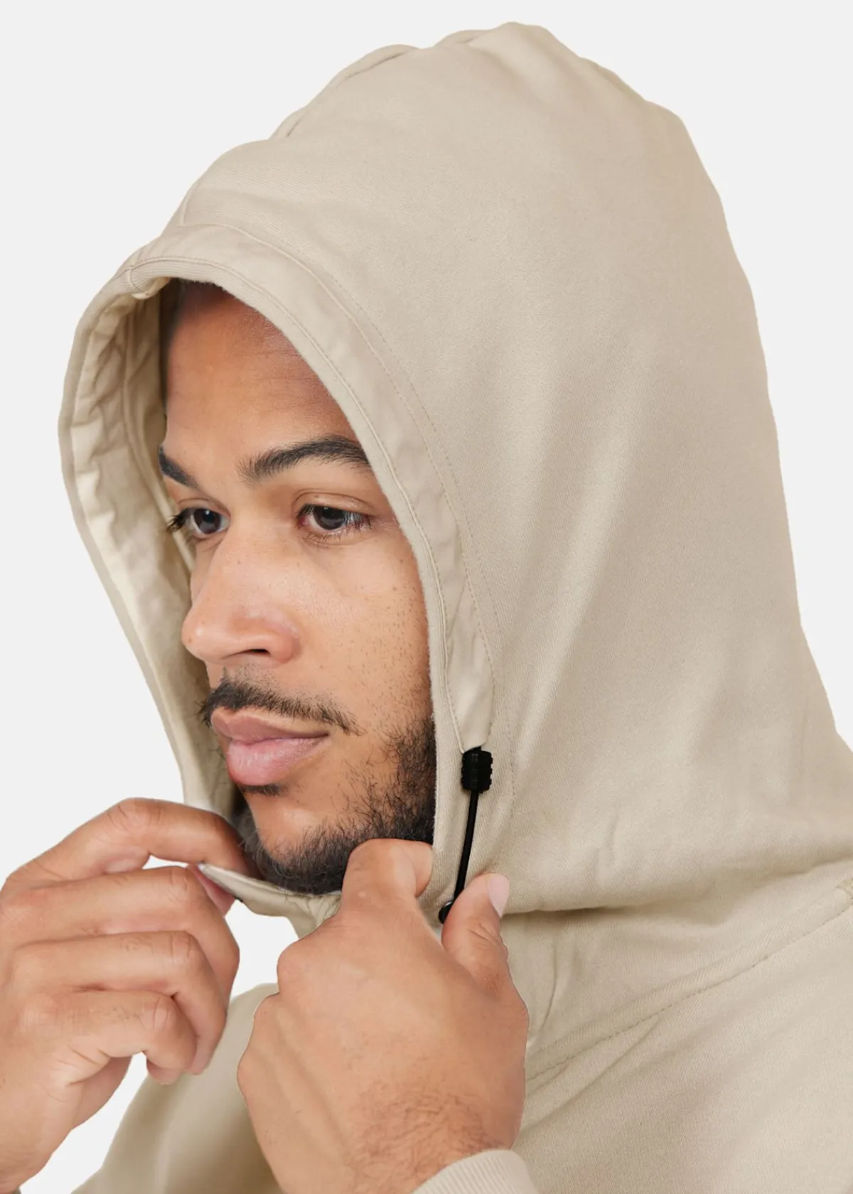 Virtus Willard M Technical Hoody