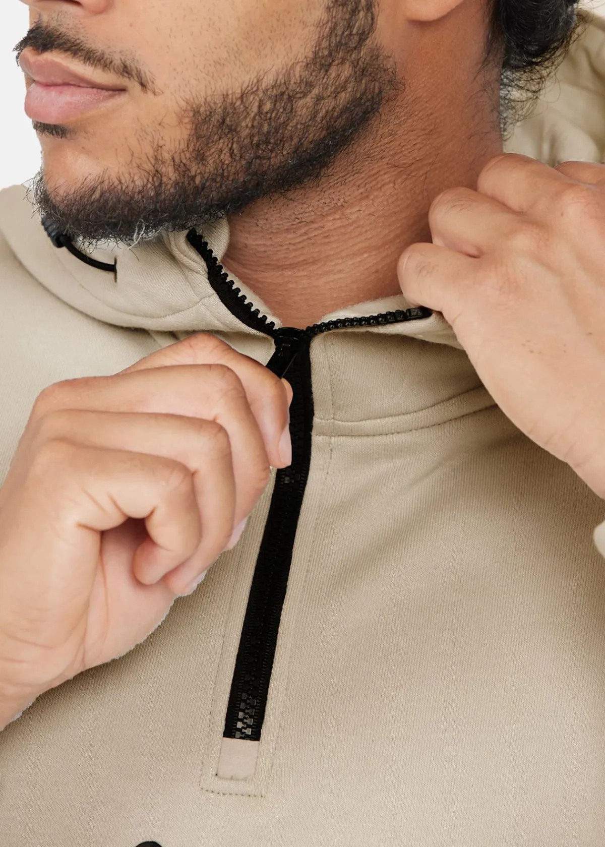 Virtus Willard M Technical Hoody
