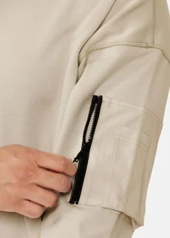 Virtus Willard M Technical Hoody
