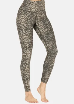 Athlecia Windia W ed Tights