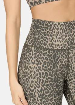 Athlecia Windia W ed Tights
