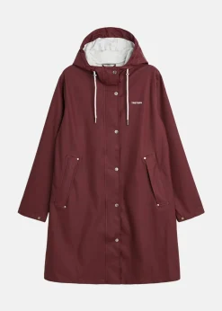 Tretorn WINGS A-SHAPE RAIN COAT