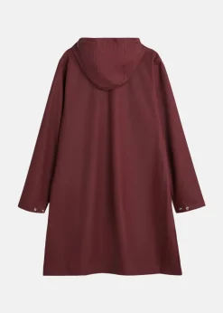 Tretorn WINGS A-SHAPE RAIN COAT