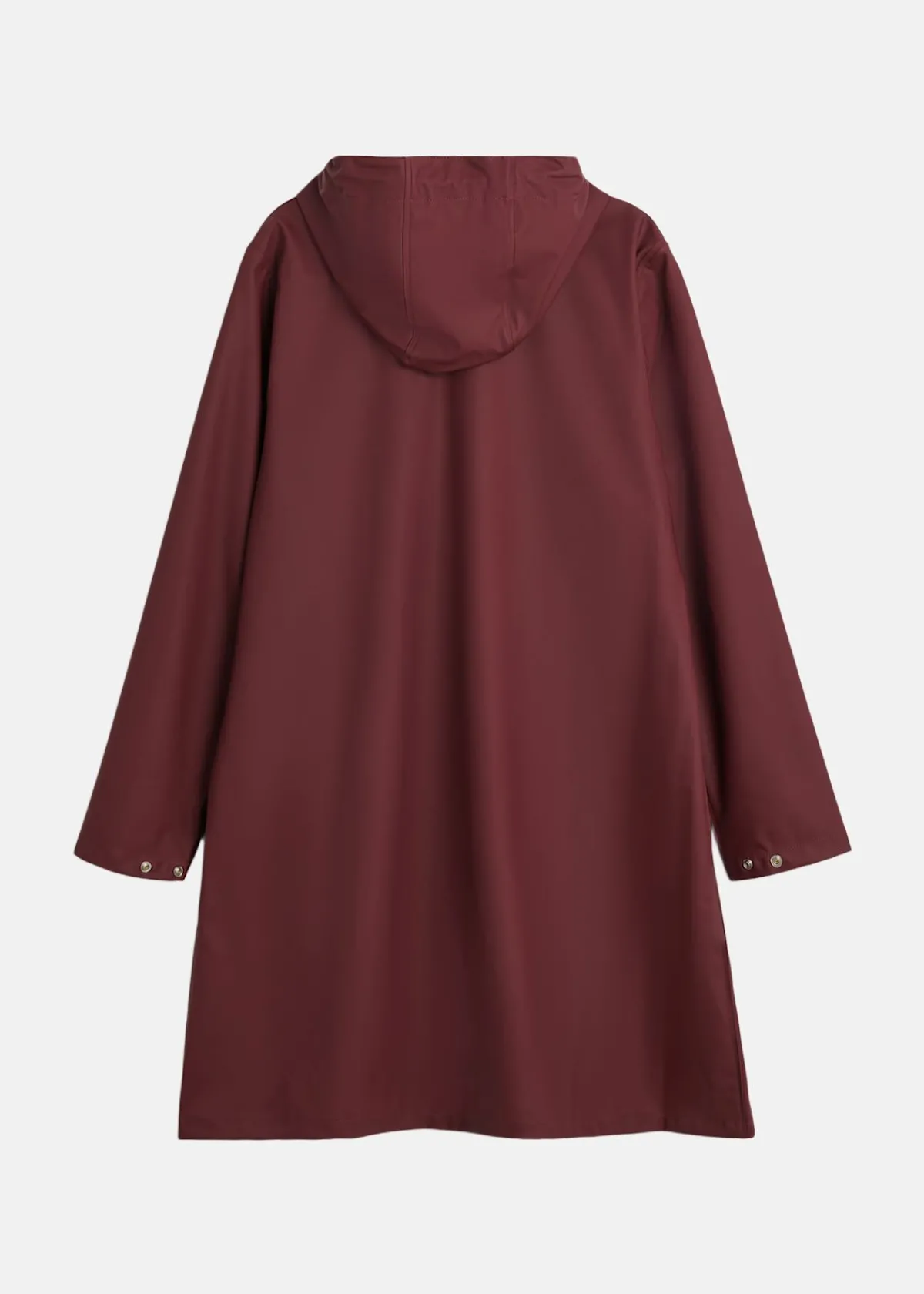 Tretorn WINGS A-SHAPE RAIN COAT