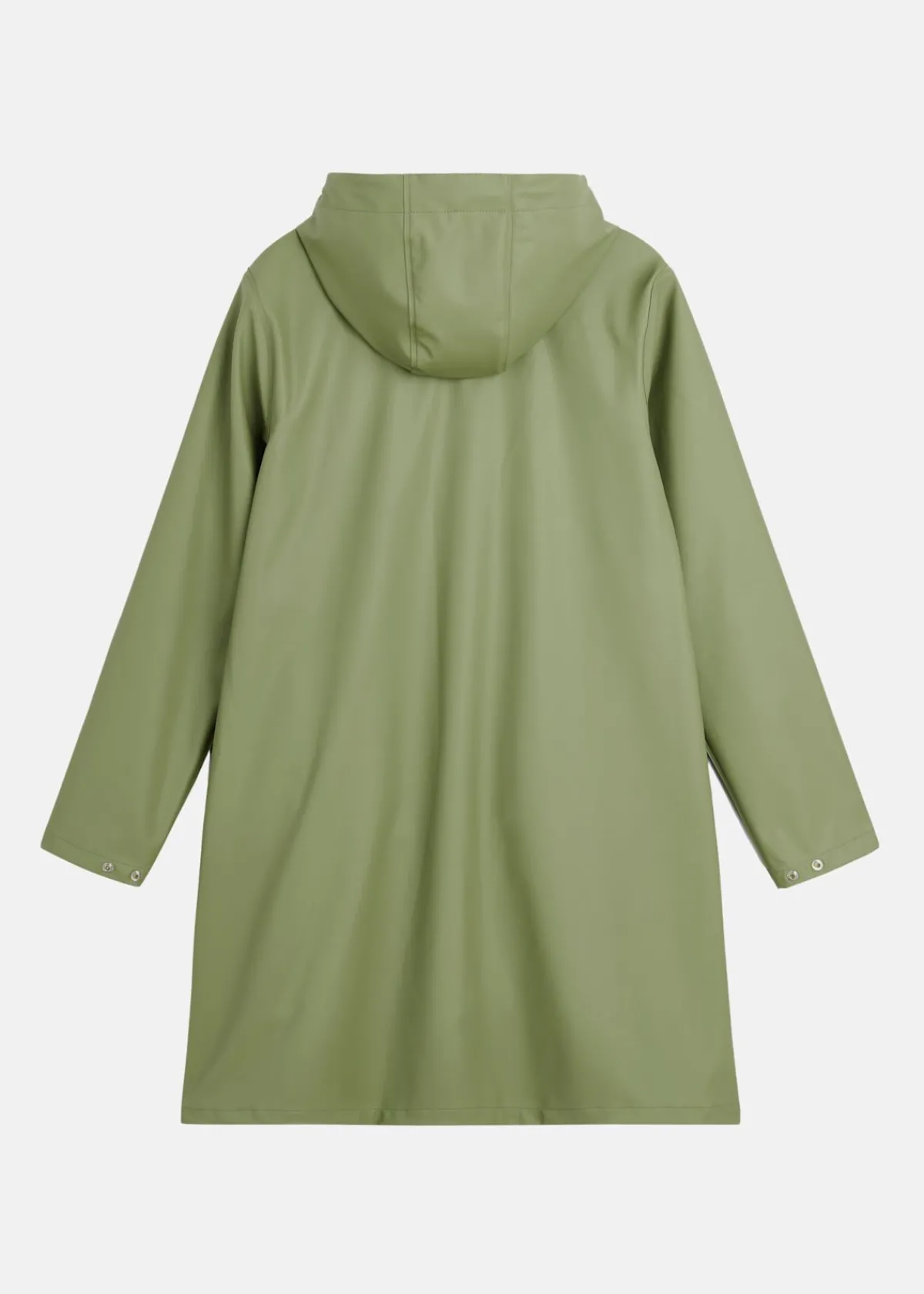 Tretorn WINGS A-SHAPE RAIN COAT