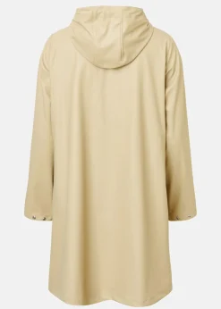 Tretorn WINGS A-SHAPE RAIN COAT
