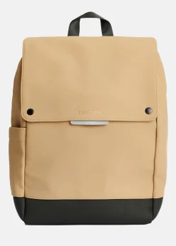Barn Tretorn WINGS DAYPACK