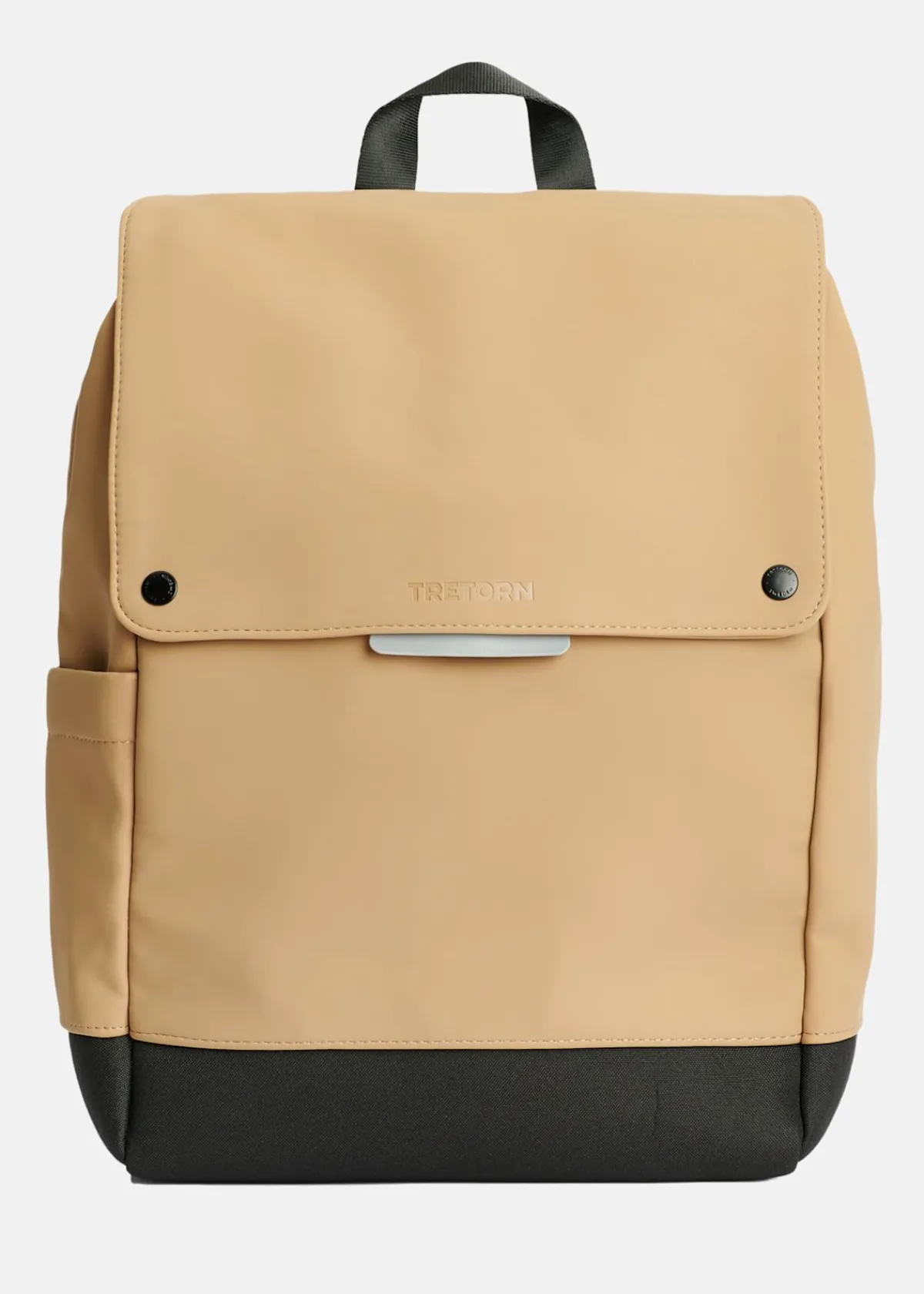 Barn Tretorn WINGS DAYPACK