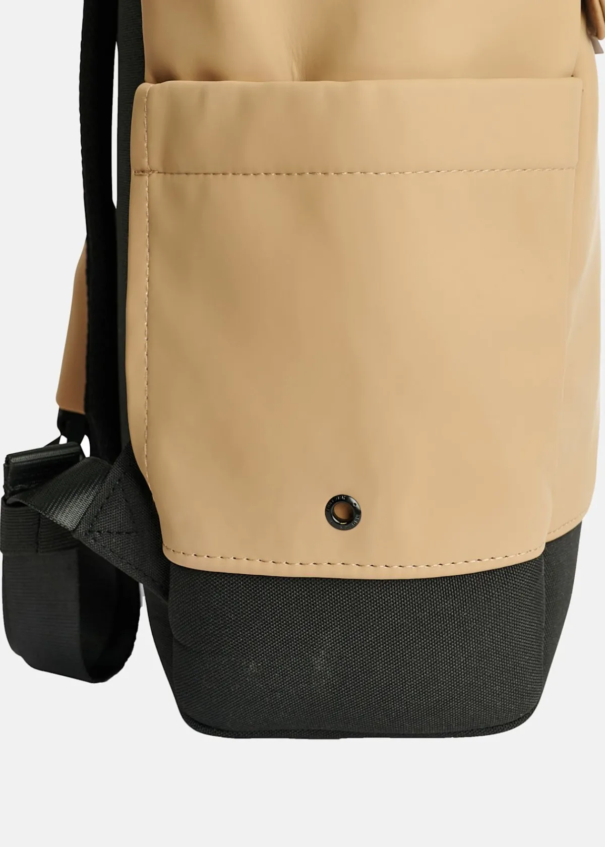 Barn Tretorn WINGS DAYPACK