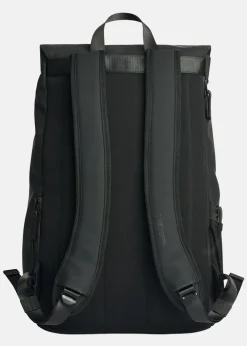 Barn Tretorn WINGS DAYPACK
