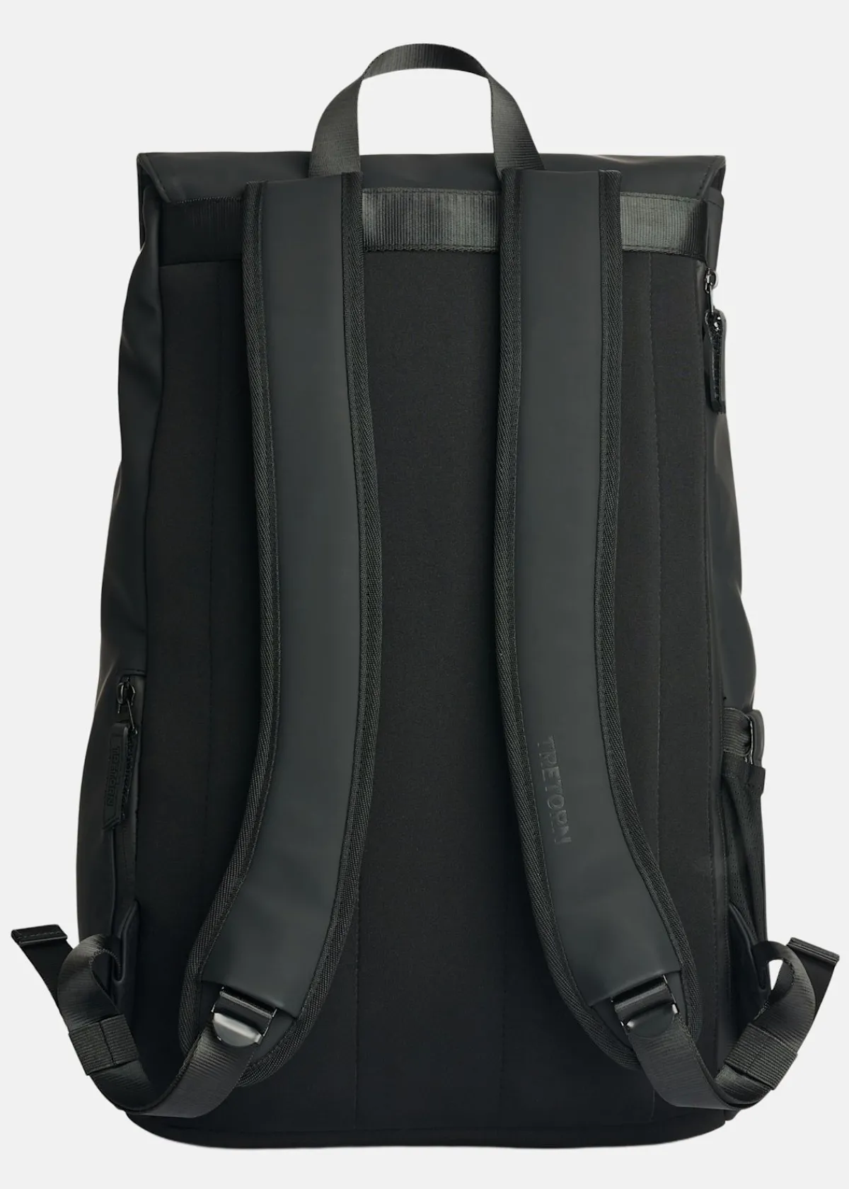 Barn Tretorn WINGS DAYPACK