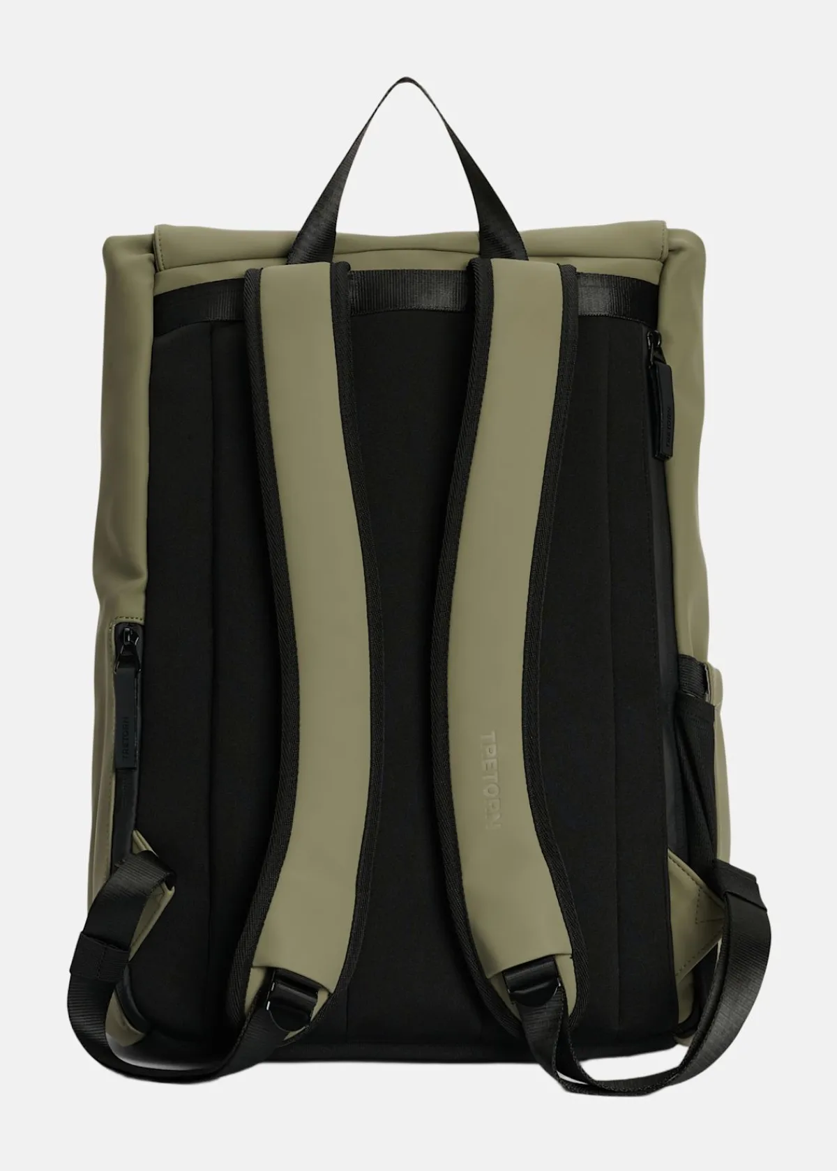 Barn Tretorn WINGS DAYPACK