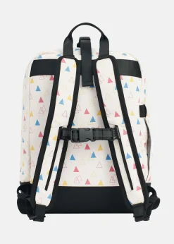 Barn Tretorn WINGS KIDS BACKPACK