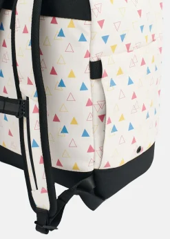 Barn Tretorn WINGS KIDS BACKPACK