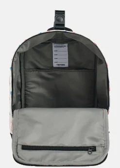 Barn Tretorn WINGS KIDS BACKPACK