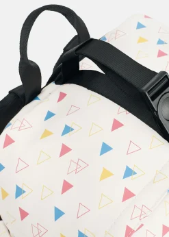Barn Tretorn WINGS KIDS BACKPACK