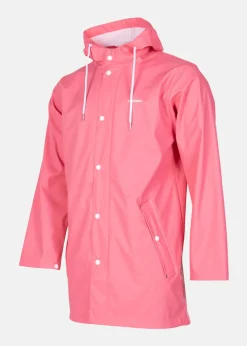 Tretorn WINGS RAINJACKET