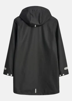 Barn Tretorn WINGS RAINJACKET JR