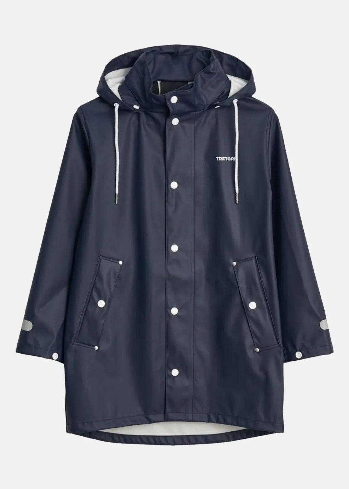 Barn Tretorn WINGS RAINJACKET JR