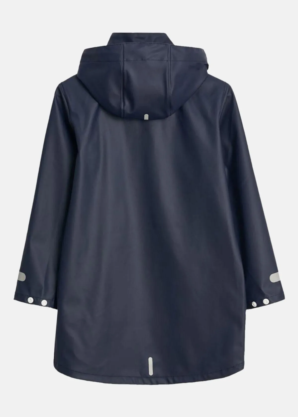 Barn Tretorn WINGS RAINJACKET JR