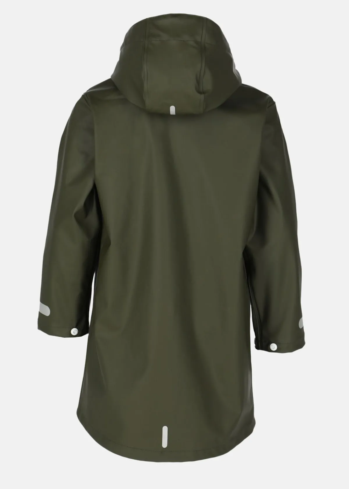 Barn Tretorn WINGS RAINJACKET JR