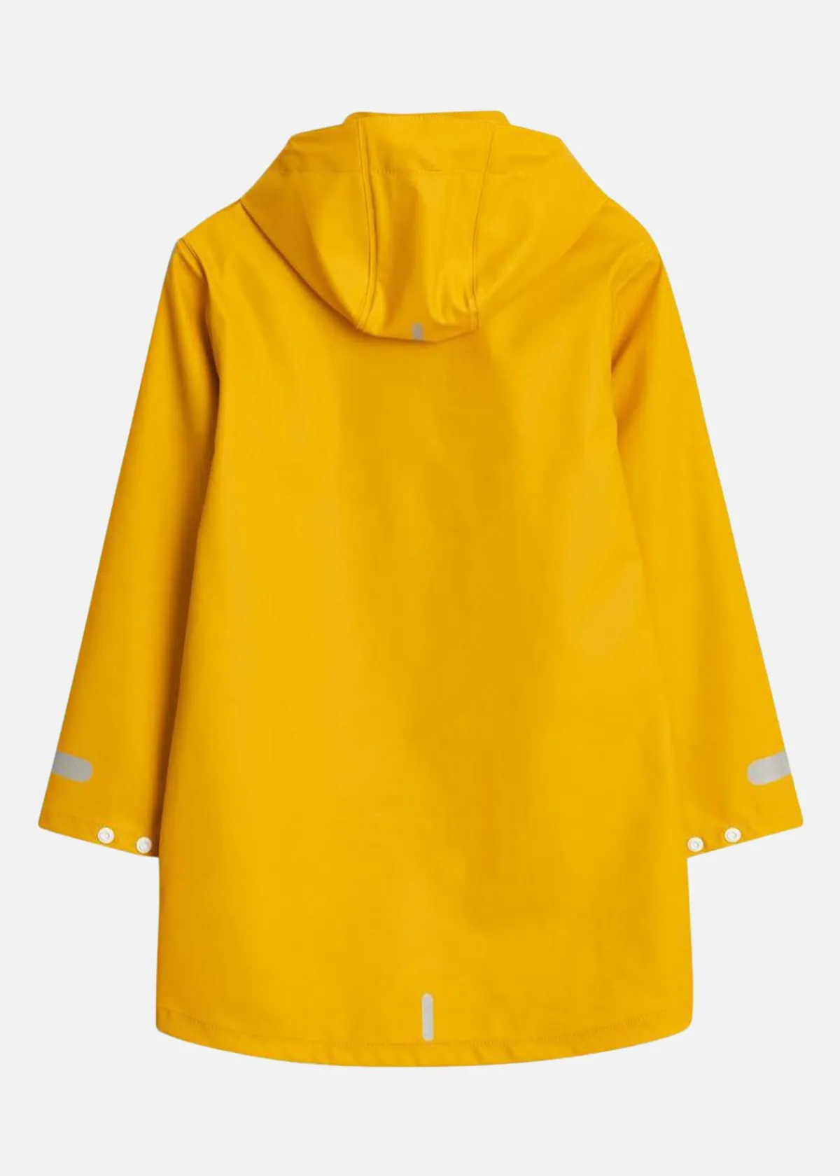 Barn Tretorn WINGS RAINJACKET JR