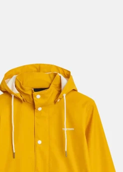 Barn Tretorn WINGS RAINJACKET JR
