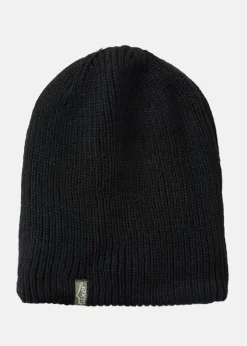Tuxer WINNIPEG RECO CAP