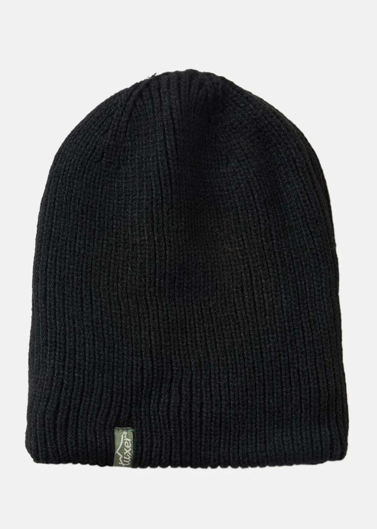 Tuxer WINNIPEG RECO CAP