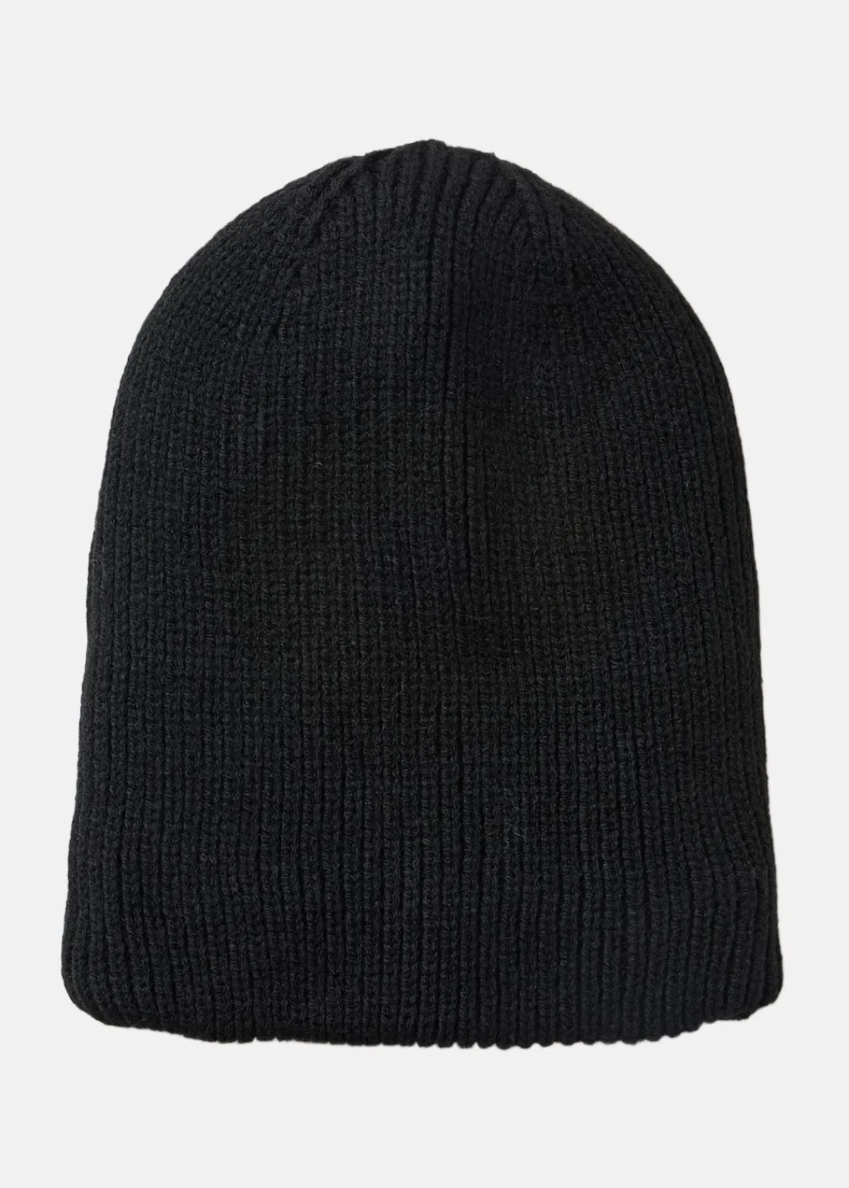 Tuxer WINNIPEG RECO CAP