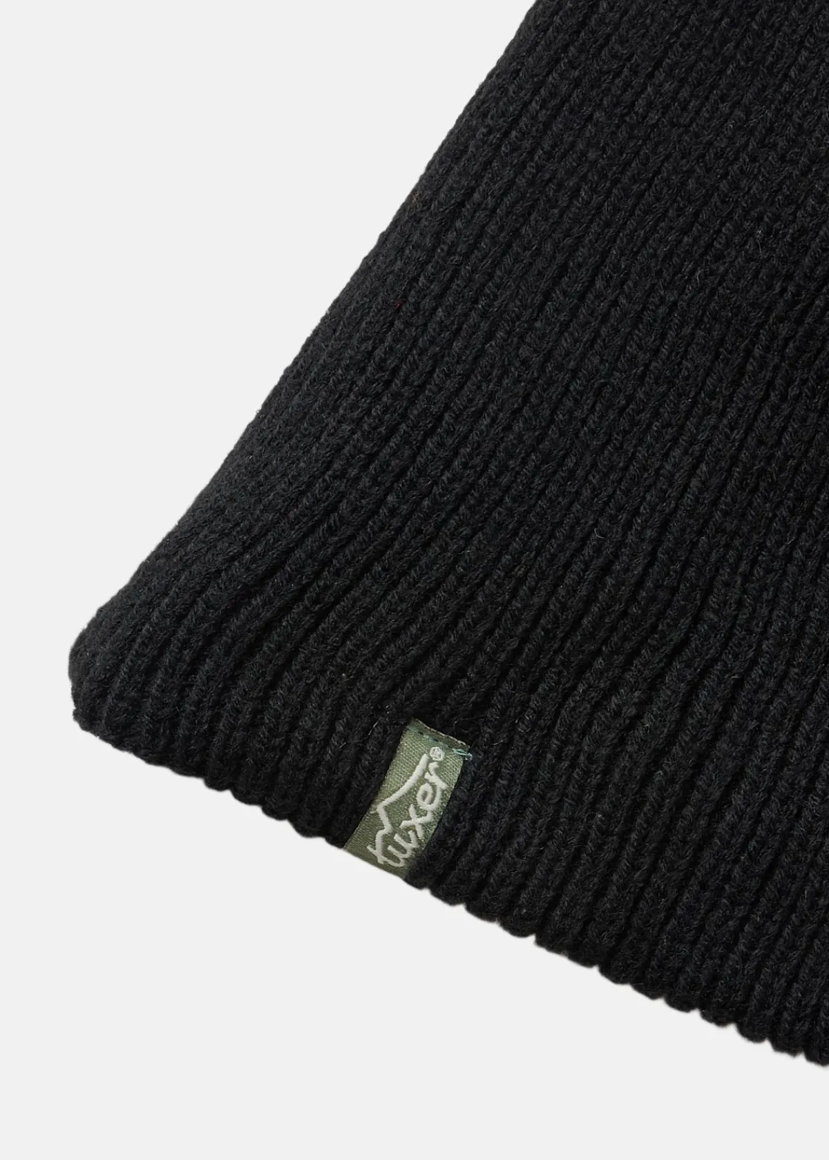 Tuxer WINNIPEG RECO CAP
