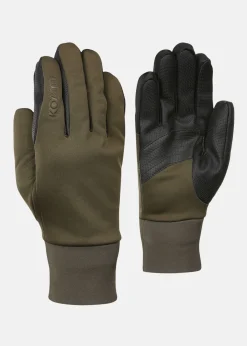 Kombi WINTER MULTITASKER M