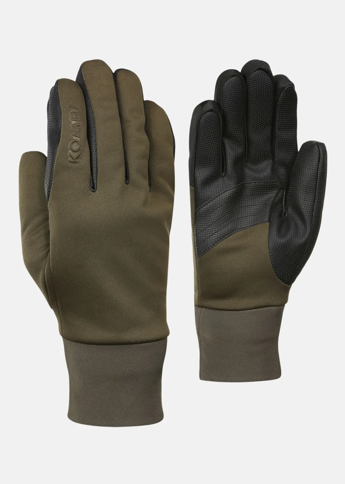 Kombi WINTER MULTITASKER M