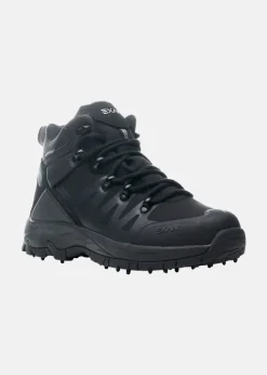 Exani WIZZEL HI W