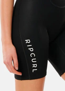 Rip Curl WMNS FREELITE S/SL SPRING