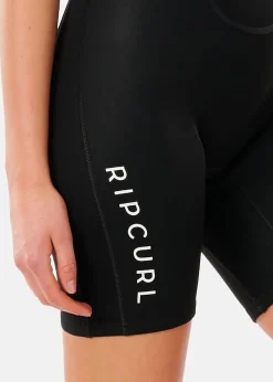 Rip Curl WMNS FREELITE S/SL SPRING