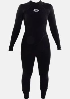 Rip Curl WMNS.FREELITE 32FL STMR