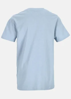 Barn Lee Kids WOBBLY GRAPHIC T-SHIRT