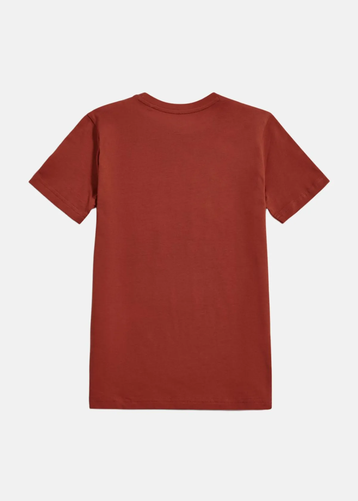 Barn Lee Kids WOBBLY GRAPHIC T-SHIRT