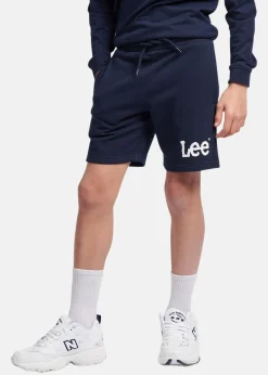 Barn Lee Kids WOBBLY LEE LB SHORT