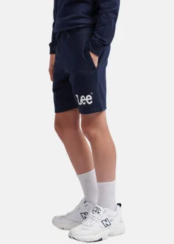 Barn Lee Kids WOBBLY LEE LB SHORT