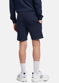 Barn Lee Kids WOBBLY LEE LB SHORT