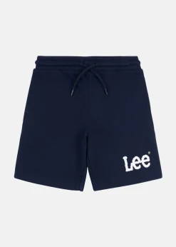 Barn Lee Kids WOBBLY LEE LB SHORT