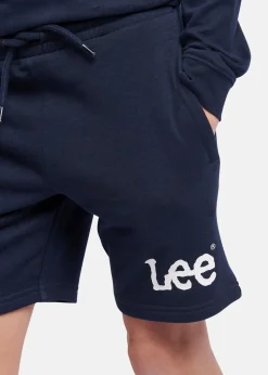 Barn Lee Kids WOBBLY LEE LB SHORT