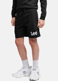 Barn Lee Kids WOBBLY LEE LB SHORT