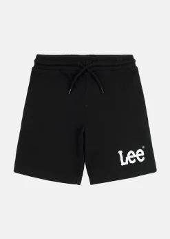 Barn Lee Kids WOBBLY LEE LB SHORT