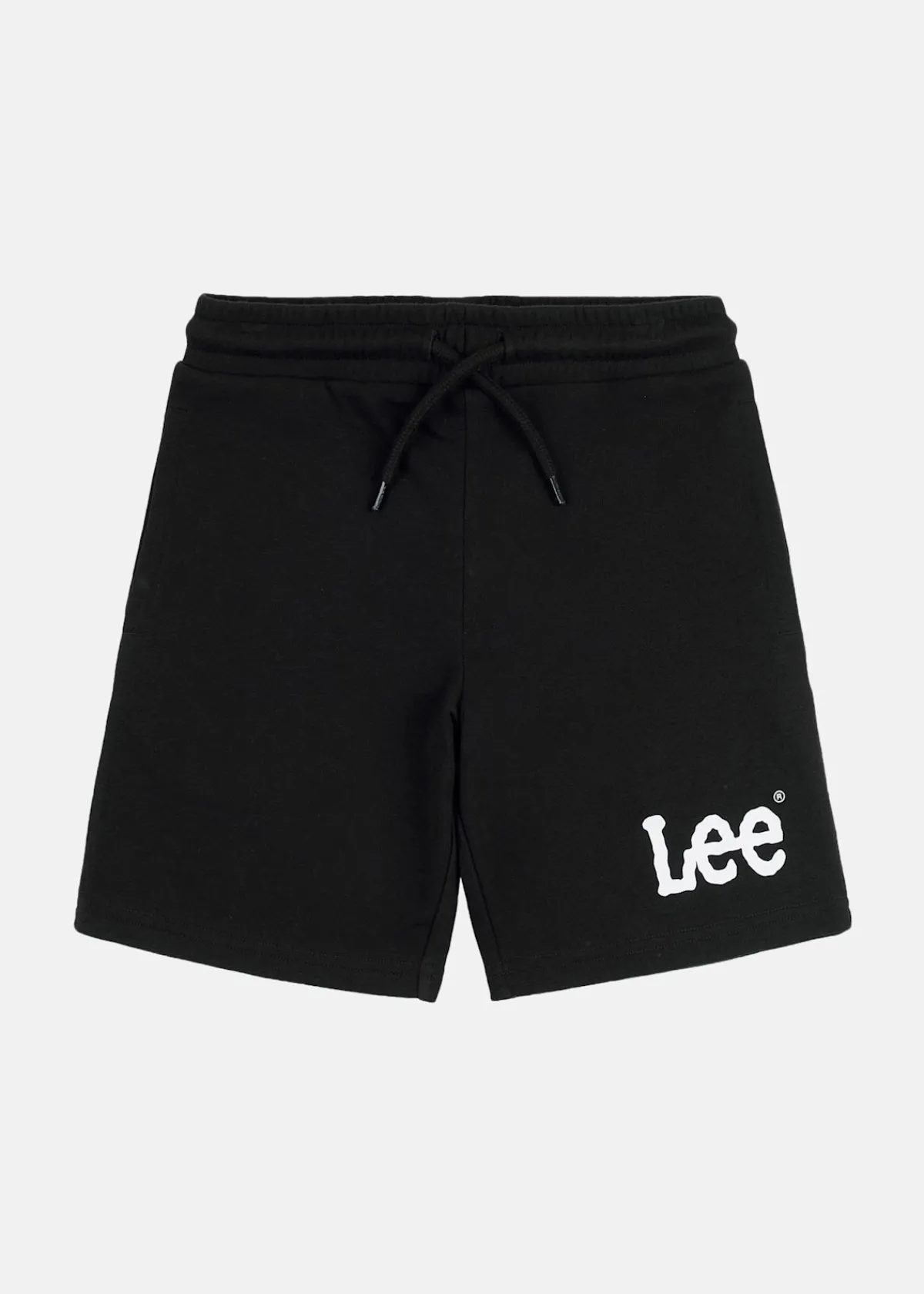 Barn Lee Kids WOBBLY LEE LB SHORT